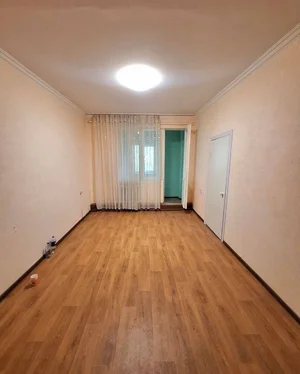 Фото 1 2-комн. квартира в Кибрайский