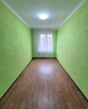 Фото 2 2-комн. квартира в Кибрайский