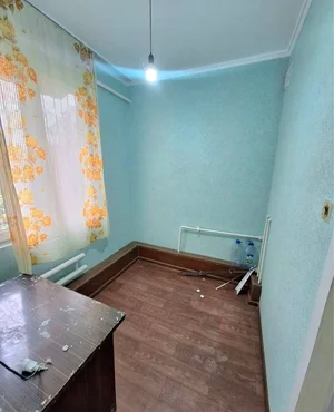 Фото 3 2-комн. квартира в Кибрайский