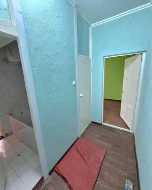 Фото 4 2-комн. квартира в Кибрайский