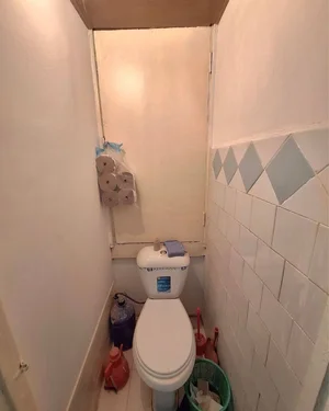 Фото 6 2-комн. квартира в Кибрайский