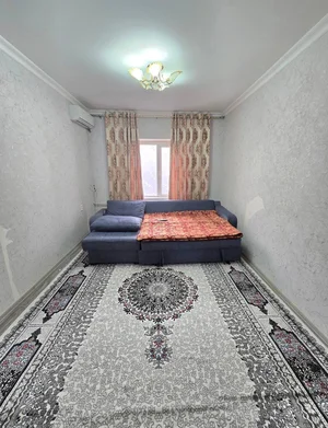 Фото 1 1-комн. квартира в Мирзо-Улугбекском районе