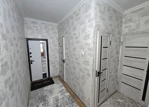 Фото 3 1-комн. квартира в Мирзо-Улугбекском районе