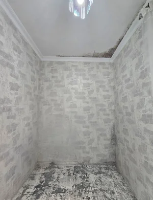 Фото 5 1-комн. квартира в Мирзо-Улугбекском районе