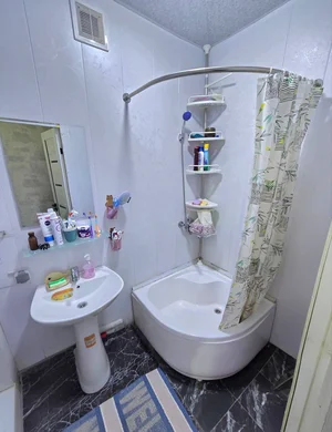 Фото 8 1-комн. квартира в Мирзо-Улугбекском районе