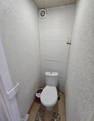 Фото 9 1-комн. квартира в Мирзо-Улугбекском районе