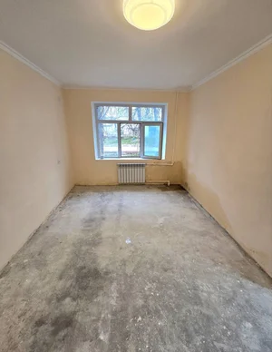 Фото 1 1-комн. квартира в Мирзо-Улугбекском районе