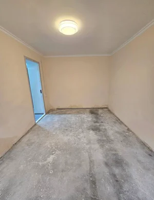 Фото 2 1-комн. квартира в Мирзо-Улугбекском районе