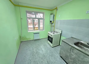 Фото 3 1-комн. квартира в Мирзо-Улугбекском районе