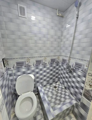 Фото 4 1-комн. квартира в Мирзо-Улугбекском районе