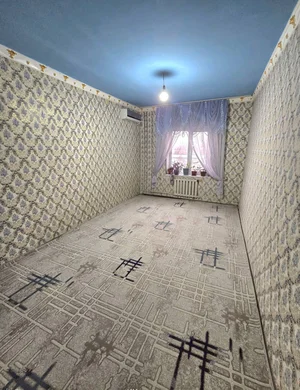 Фото 1 2-комн. квартира в Мирзо-Улугбекском районе