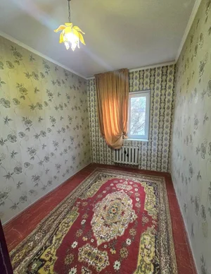 Фото 2 2-комн. квартира в Мирзо-Улугбекском районе