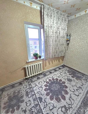 Фото 3 2-комн. квартира в Мирзо-Улугбекском районе