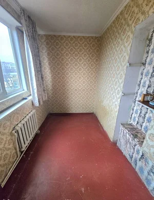 Фото 4 2-комн. квартира в Мирзо-Улугбекском районе