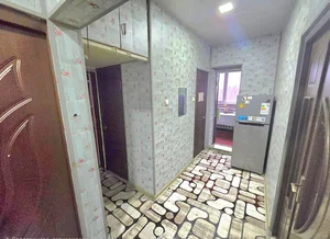 Фото 5 2-комн. квартира в Мирзо-Улугбекском районе