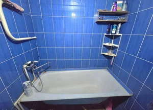 Фото 6 2-комн. квартира в Мирзо-Улугбекском районе