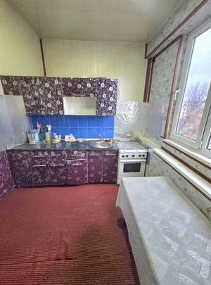 Фото 7 2-комн. квартира в Мирзо-Улугбекском районе