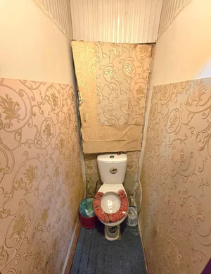 Фото 8 2-комн. квартира в Мирзо-Улугбекском районе