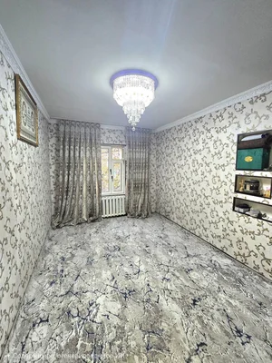 Фото 1 2-комн. квартира в Мирзо-Улугбекском районе