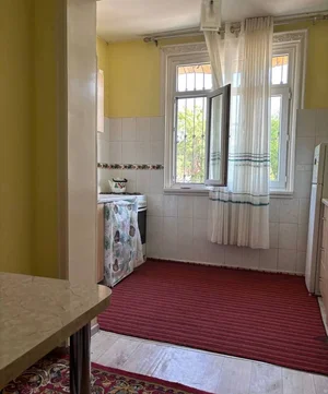 Фото 2 1-комн. квартира в Мирзо-Улугбекском районе