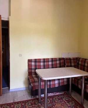 Фото 3 1-комн. квартира в Мирзо-Улугбекском районе