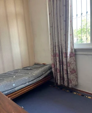 Фото 4 1-комн. квартира в Мирзо-Улугбекском районе