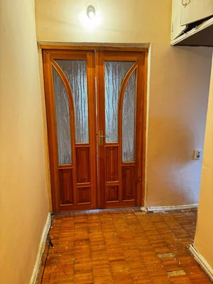 Фото 2 1-комн. квартира в Мирзо-Улугбекском районе