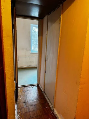 Фото 3 1-комн. квартира в Мирзо-Улугбекском районе