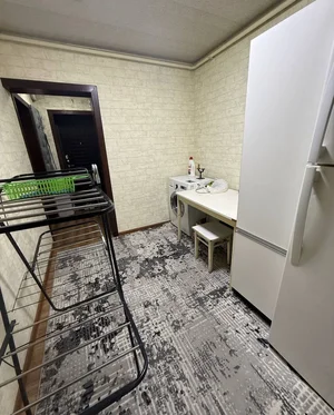 Фото 3 1-комн. квартира в Мирзо-Улугбекском районе