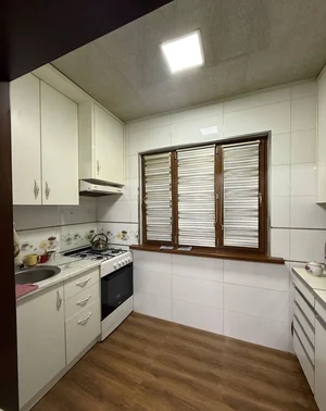 Фото 4 1-комн. квартира в Мирзо-Улугбекском районе