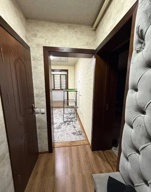 Фото 5 1-комн. квартира в Мирзо-Улугбекском районе