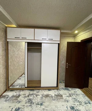 Фото 6 1-комн. квартира в Мирзо-Улугбекском районе