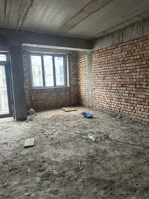 Фото 1 1-комн. квартира в Мирзо-Улугбекском районе