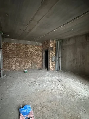 Фото 2 1-комн. квартира в Мирзо-Улугбекском районе