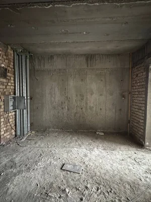 Фото 3 1-комн. квартира в Мирзо-Улугбекском районе