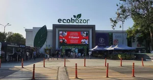 Фото 4 1-комн. квартира в Мирзо-Улугбекском районе