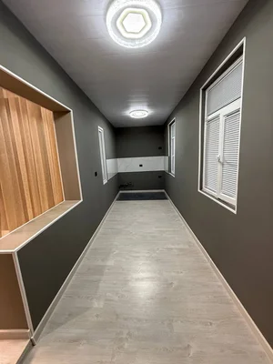 Фото 3 2-комн. квартира в Мирзо-Улугбекском районе