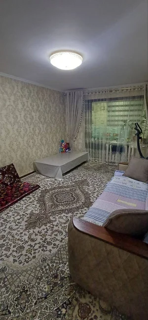 Фото 1 3-комн. квартира в Кибрай