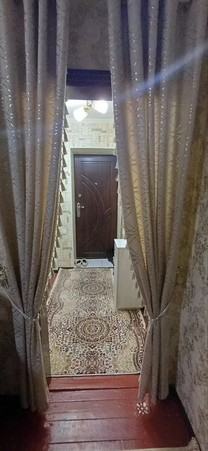 Фото 4 3-комн. квартира в Кибрай