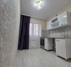 Фото 2 1-комн. квартира в Мирзо-Улугбекском районе