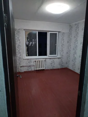 Фото 1 1-комн. квартира в Школа 61