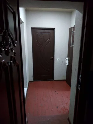 Фото 2 1-комн. квартира в Школа 61