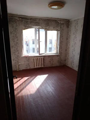 Фото 3 1-комн. квартира в Школа 61