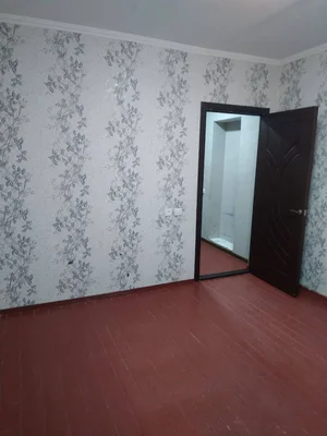 Фото 5 1-комн. квартира в Школа 61