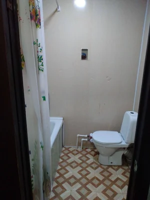 Фото 6 1-комн. квартира в Школа 61