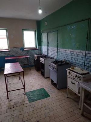 Фото 7 1-комн. квартира в Школа 61