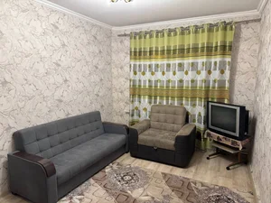 Фото 1 1-комн. квартира в Мирзо-Улугбекском районе