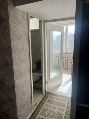 Фото 7 1-комн. квартира в Мирзо-Улугбекском районе