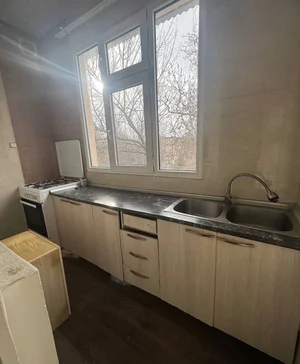 Фото 2 1-комн. квартира в Мирзо-Улугбекском районе