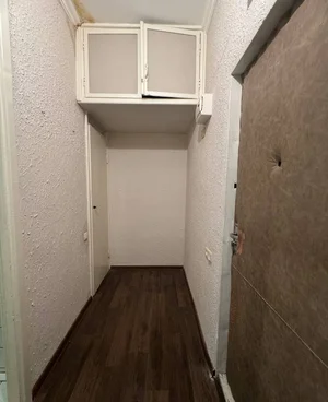 Фото 3 1-комн. квартира в Мирзо-Улугбекском районе